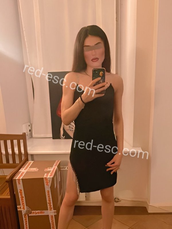 Беатрис — Ядрин