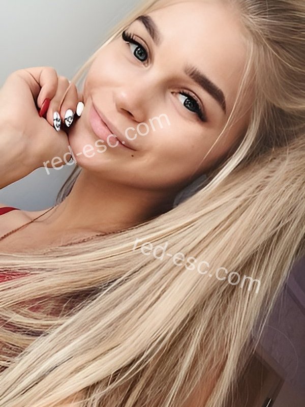 Дина — Ядрин