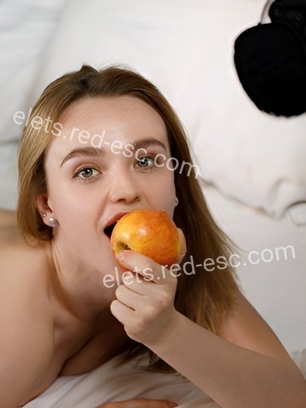 Эммочка — Ядрин